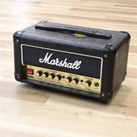 【USED】DSL1H