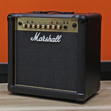 Marshall 【USED】MG15CF ｜イケベ楽器店オンラインストア