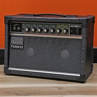 【USED】JC-22