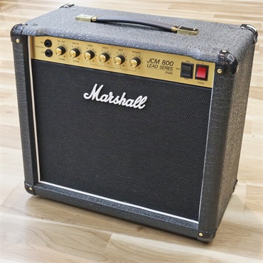 Marshall 【USED】SC20C