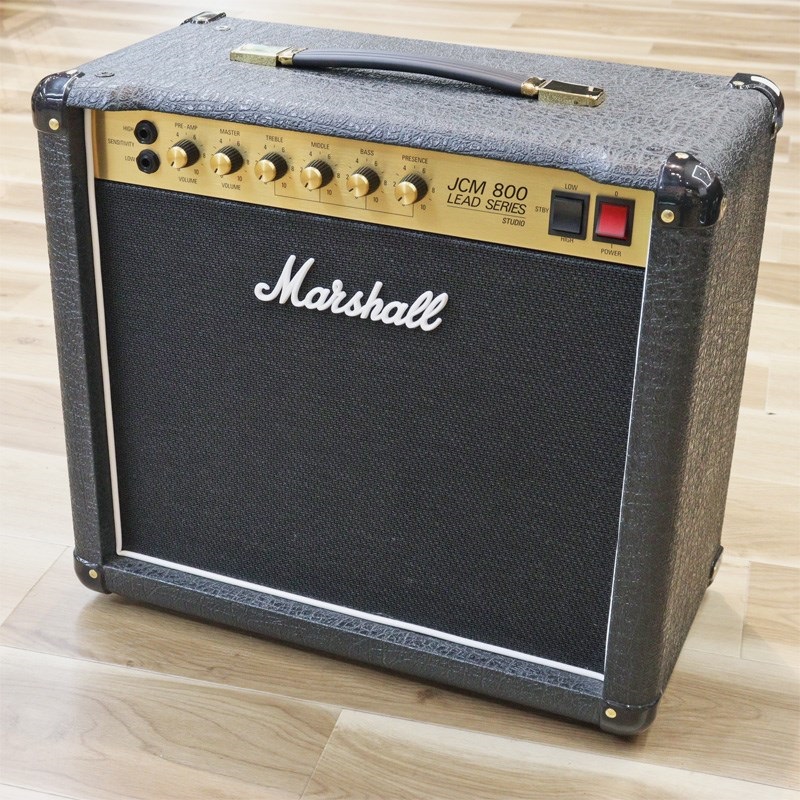 Marshall 【USED】SC20C