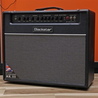 【USED】HT CLUB 40 MKII