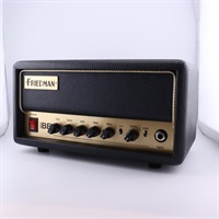 【USED】BE-Mini Head
