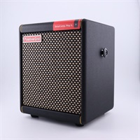 【USED】SPARK Mini