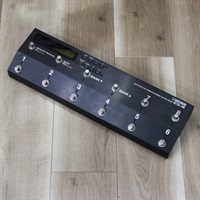【USED】ES-8