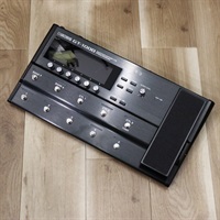 【USED】GT-1000