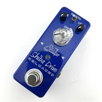 【USED】 Shiba Drive RE|LOADED MINI