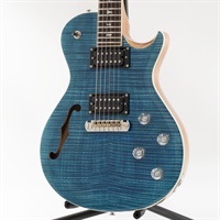 【USED】SE Zach Myers Myers Blue【SN. CTIE37013】
