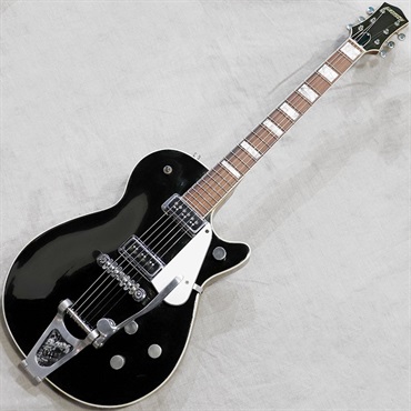 GRETSCH 6128 Duo Jet '55
