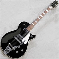 6128 Duo Jet '55