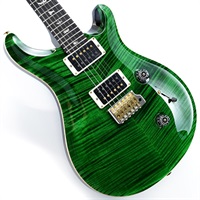 Custom 24 10 Top (Emerald) SN.0397878