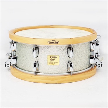 YAMAHA 【USED】MSD13AJ -Akira Jimbo Signature Limited