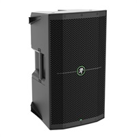Thump210XT 【10インチ 1400W Bluetoothパワードラウドスピーカー】（マッキー）