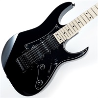 Genesis Collection RG550-BK (Black) [SPOT MODEL]