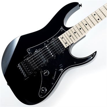 Ibanez RG370FMZ-SPB ｜イケベ楽器店オンラインストア
