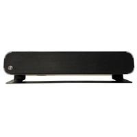 CR2-X Bar Pro 【展示アウトレット特価品】（マッキー）
