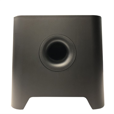 JBL LSR310S サブウーファー |イケベ楽器店オンラインストア JBL LSR310S サブウーファー |イケベ楽器店オンラインストア