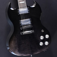 SG Modern (Trans Black Fade) #201830249