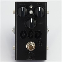 OCD Ge[OCD Ge LTD BLK]【日本限定カラー】