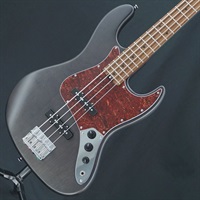 【USED】 WL4-STD/RSM (BLK-S)