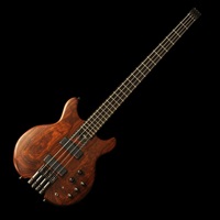 【USED】 Kingbass Standard