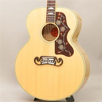 SJ-200 Original (Antique Natural)