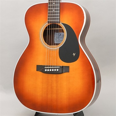 苫小牧バナナ】K.Yairi/K・ヤイリ アコースティックギター エレアコ