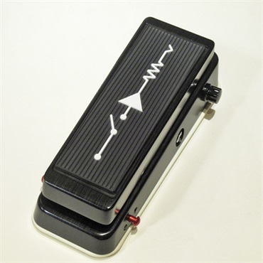 Fulltone 69 Pedal mkII ｜イケベ楽器店オンラインストア