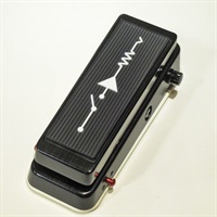 【USED】MC404 CAE WAH