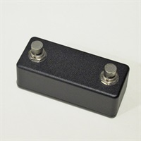 【USED】TT-2