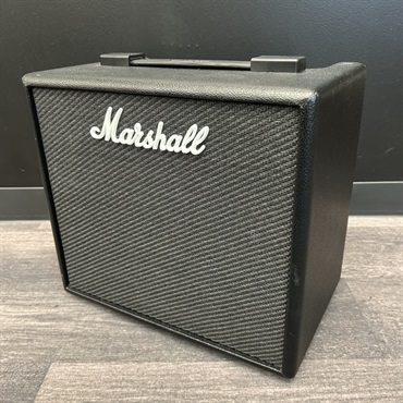 grey こじ開けよ amplifier 真空管ハイブリッドアンプ telefunken