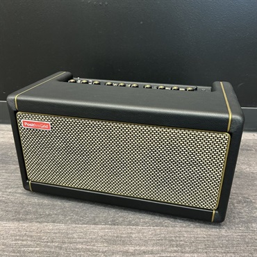 Positive Grid 【USED】 Spark 40