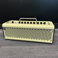 【USED】 THR30II Wireless