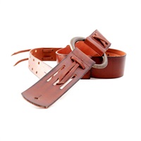LEGEND DA (Light Brown)