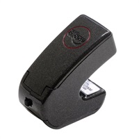PLUS E-BOW　イーボー