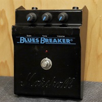 Marshall Blues Breaker '92