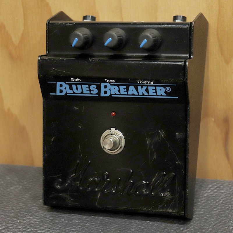 Marshall Marshall Blues Breaker '92