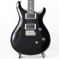 CE 24 Semi-Hollow (Black) [SN.0339576] 【特価】【2022年生産モデル】