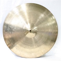 【USED】AA-20MR [AA Medium Ride 20''][2590g]
