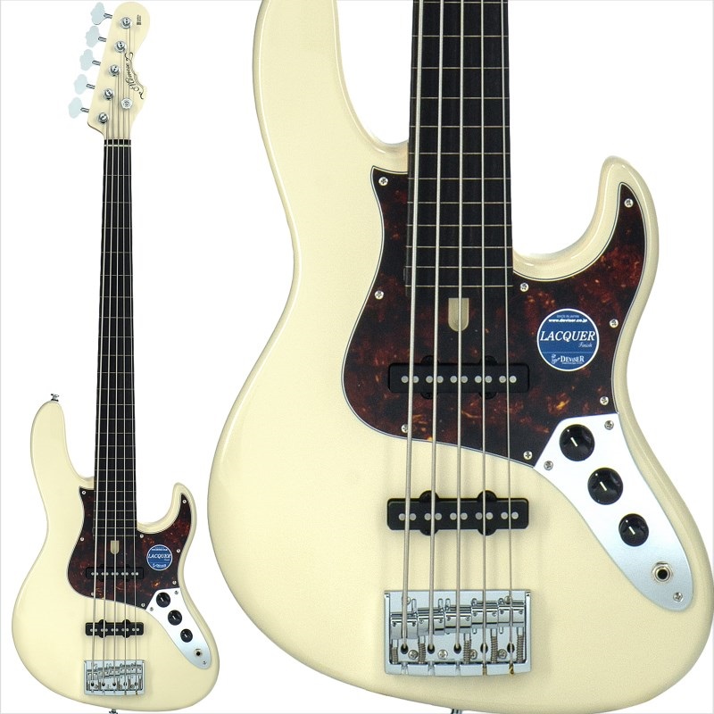 momose MJ24-605MV/E FL (OWH-MH) [IKEBE ORIGINAL MODEL