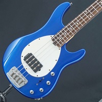 【USED】 SB14 (Blue Pearl)