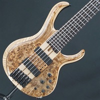 【USED】 BTB846V-ABL