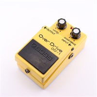 【USED】 OD-1 1980's #9500