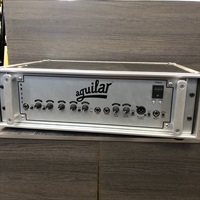 【USED】 DB751 w/ARMOR ラックケース