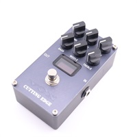 【USED】 CUTTING EDGE VE-CE
