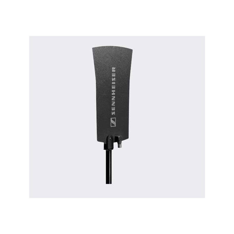 SENNHEISER A 1031-U(パッシブ無指向性アンテナ)(EW-Dアクセサリ)(ゼンハイザー)