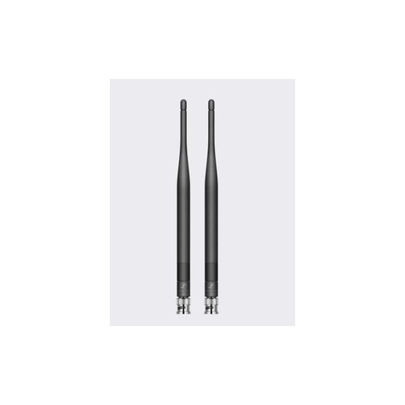 SENNHEISER HALF WAVE DIPOLE (T12-14)(1/2波長アンテナ ペア (B帯))(EW-Dアクセサリ)(ゼンハイザー)