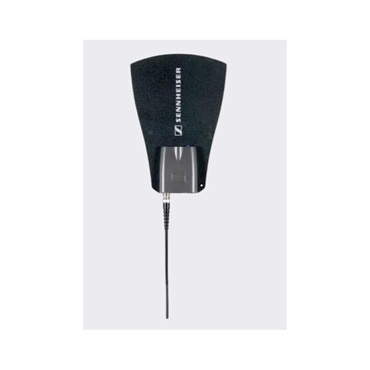 SENNHEISER A 3700(無指向性アンテナ　ブースター付 (470-866))(EW-Dアクセサリ)(ゼンハイザー)