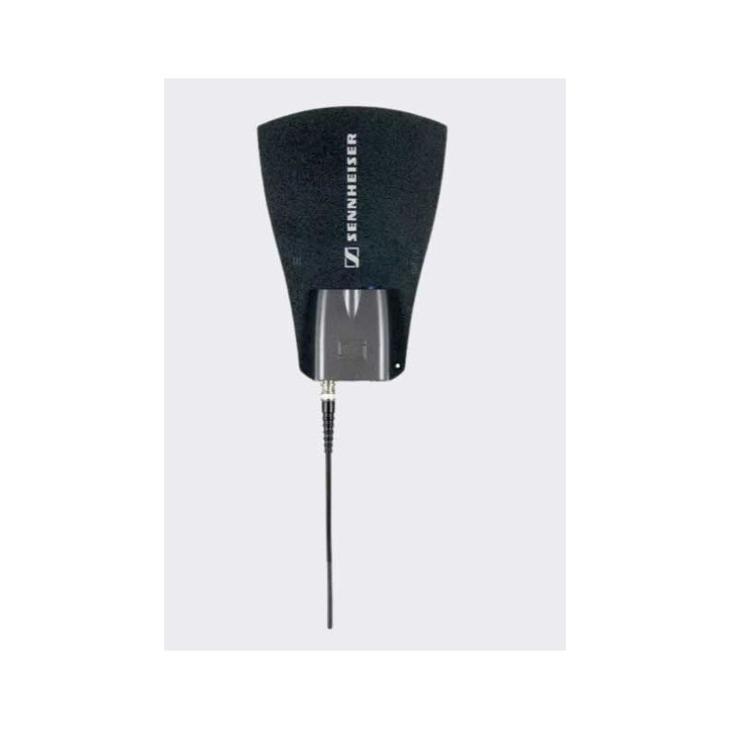 SENNHEISER A 3700(無指向性アンテナ　ブースター付 (470-866))(EW-Dアクセサリ)(ゼンハイザー)