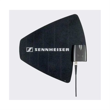SENNHEISER AD 3700(指向性アンテナ　ブースター付 (470-866))(EW-Dアクセサリ)(ゼンハイザー)
